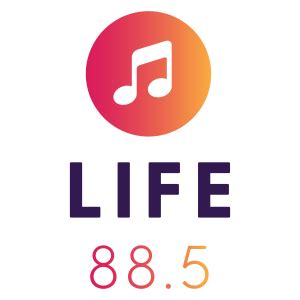 88.5 kansas city